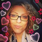 Anna Grubbs - @annagrubbs8518 - Instagram
