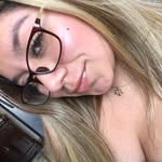 𝓐𝓷𝓷𝓪 𝓖𝓾𝓮𝓻𝓻𝓪 ☆ - @anna.guerra_0 - Instagram