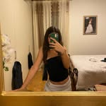@__anna.guerra - Instagram