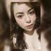 Ana Guerra - Facebook
