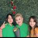 Ana Guerra - Facebook