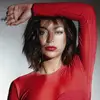 Ana Guerra - @anaguerrawar - TikTok