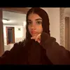 𝒂𝒏𝒏𝒂🎀 - @anna.guerra11 - TikTok