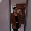 Anna 🌸 - @anna.guerra87 - TikTok