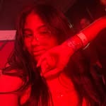 Anna ♡ - @anna_guerra_._ - Instagram