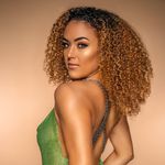 𝗔𝗡𝗡𝗔 𝗔𝗟𝗜𝗔𝗨 𝗚𝗨𝗘𝗥𝗥𝗔 - @annaguerra__ - Instagram
