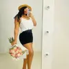 @Anna - @annaguerra235 - TikTok