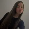 Anna💗 - @annaguerra23 - TikTok