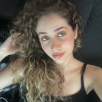 Anna Clara Guerra V. Alves - @annaguerralvs - Instagram
