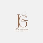ANNA G. | NAILS DESIGNER - @annaguerra.nails - Instagram