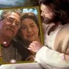 Anna Guerra4785 - @anna22584 - TikTok