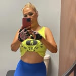 Anna Guerra - @anna.guerra.1069 - Instagram