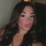 Anna Guerra - @annaguerra___ - Instagram