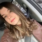 Anna Guerra - @annaguerra_ - Instagram