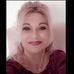 Anna Guerra - Facebook