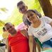 Anna Guerra - Facebook