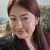 Anna Guerra - @guerrasalazar15 - TikTok