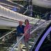 Anna Guerra - Facebook