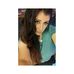 Anna Guerra - Facebook