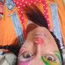 Anna Guerra - Facebook