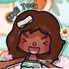 Anna Guerra - @anna.guerra25 - TikTok