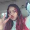 Anna Guerra - @anna_guerra06 - TikTok