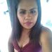 Anna Guerra - Facebook