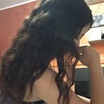 Anna Guerra - @annaguerra_._ - Instagram