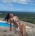 Anna Guerra - Facebook