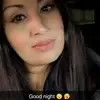 Anna Guerra - @annaguerra8 - TikTok