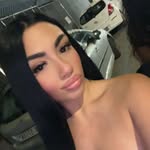 Anna Guerra - @annaguerra_11 - Instagram