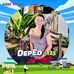 Anna Guerra - Facebook