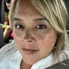 Anna Guerra - @goyitaa123 - TikTok