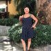Anna Guerra - Facebook