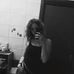 Anna Guerra - Facebook