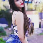 anna_guerra__ - @anna_guerra__ - Instagram