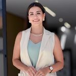 Anna Guerra | Corretora de Imóveis - @annaguerraimoveis - Instagram