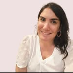 Anna Guerra | Psicoterapeuta Verona ~ Arbizzano ~ Online - @benessereinevoluzione - Instagram