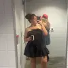 Anna Guerra - @anna.guerra3 - TikTok
