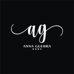 ANNA GUERRA HOME - @annaguerra_home - Instagram