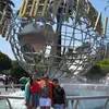 anna_guerra - @anna_guerra - TikTok