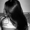 🍀 - @anna_guerraa - TikTok