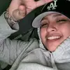 annaguerra - @annaguerra - TikTok