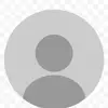 anna.salinas_ - @anna.guerra_ - TikTok