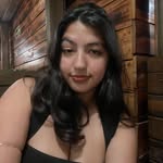 anninha - @anna._guerra - Instagram