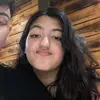 anninha - @guerra._anna - TikTok