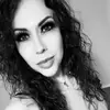 Beautiful521 ♊️🩷 - @annaguerra521 - TikTok