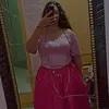 🪬 - @guerra_anna_ - TikTok