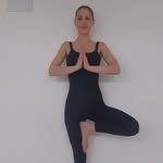 Mi querida Yoga - @annaguerrayoga - Instagram