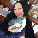 Anna Guidone - Facebook